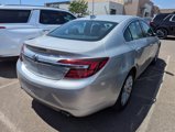 Used 2016 Buick Regal image 3