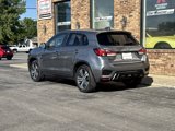 Used 2021 Mitsubishi Outlander Sport ES image 3