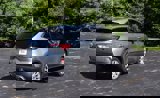 Used 2022 Ford Escape Titanium w/ Titanium Elite Package image 3