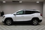 Certified 2023 GMC Terrain SLE w/ Driver Convenience Package image 4