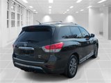 Used 2016 Nissan Pathfinder SL w/ SL Premium Package image 4