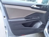 Used 2022 Volkswagen Taos SEL image 5