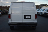 Used 2012 Ford E-150 and Econoline 150 w/ PWR Group image 6