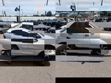 Used 2002 Chevrolet Cavalier Sedan image 6