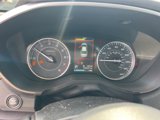Used 2018 Subaru Impreza 2.0i Limited w/ 50th Anniversary Edition image 4