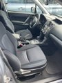 Used 2016 Subaru Forester 2.5i Premium w/ Popular Package #1 image 3
