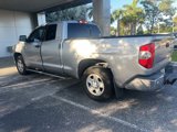Used 2014 Toyota Tundra SR5 image 2