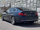 Used 2016 BMW 428i Gran Coupe image 4
