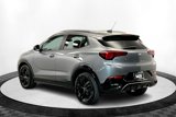 Certified 2024 Buick Encore GX Sport Touring image 3