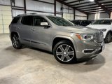 Used 2019 GMC Acadia Denali w/ Technology Package image 5