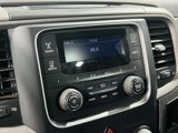 Used 2017 RAM 1500 Express image 5