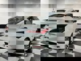 New 2025 Acura Integra image 5