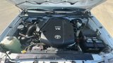 Used 2013 Toyota Tacoma PreRunner image 3