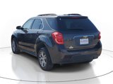 Used 2016 Chevrolet Equinox LT w/ Convenience Package image 3