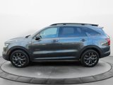 Used 2023 Kia Sorento X-Line EX image 2
