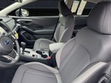 New 2025 Subaru Impreza 2.0i image 3