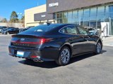 Used 2023 Hyundai Sonata SEL image 3