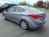 Used 2013 Hyundai Elantra Limited w/ Technology Pkg image 3