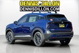 New 2025 Nissan Kicks SR w/ SR Premium Package image 6