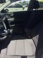 Used 2021 Kia Rio S w/ Technology Package image 4