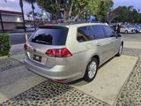 Used 2015 Volkswagen Golf S image 5