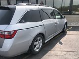 Used 2012 Honda Odyssey Touring image 5