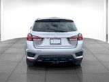 Used 2020 Mitsubishi Outlander Sport ES image 6