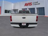 Used 2023 Ford F150 XLT w/ Equipment Group 302A High image 5