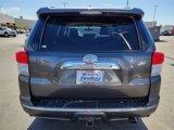 Used 2011 Toyota 4Runner SR5 image 5
