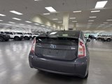 Used 2013 Toyota Prius Two image 6