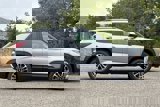 New 2026 Chevrolet TrailBlazer LT w/ Driver Confidence Package image 3