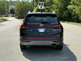 Used 2023 Hyundai Santa Fe SEL image 4