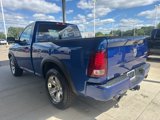 Used 2015 RAM 1500 Sport w/ Convenience Group image 4