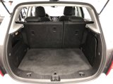 Used 2018 Chevrolet Trax LS image 6