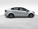 Used 2014 Kia Rio LX w/ Power Package image 4