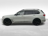 Used 2021 BMW X7 xDrive40i w/ Executive Package image 5