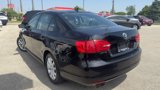 Used 2012 Volkswagen Jetta SE image 5