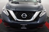 Used 2015 Nissan Murano SL image 4