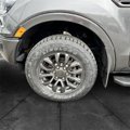 Used 2019 Ford Ranger XLT w/ Equipment Group 302A Luxury image 5