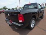 Used 2013 RAM 1500 Express image 3