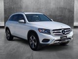 Used 2016 Mercedes-Benz GLC 300 image 3