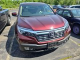Used 2017 Honda Ridgeline RTL image 2