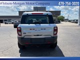 Used 2021 Ford Bronco Sport image 6