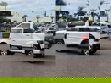 Used 2020 Ford F150 King Ranch w/ Equipment Group 601A Luxury image 4