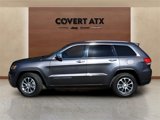 Used 2015 Jeep Grand Cherokee Limited image 2