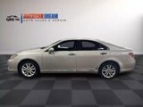 Used 2011 Lexus ES 350 image 2