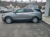 Certified 2023 Chevrolet Equinox LT image 2