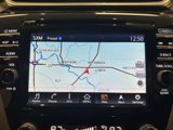 Used 2017 Nissan Murano SL image 4