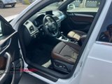Used 2016 Audi Q3 2.0T Premium Plus image 6