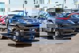 New 2025 Dodge Charger R/T w/ Quick Order Package 25M R/T image 3